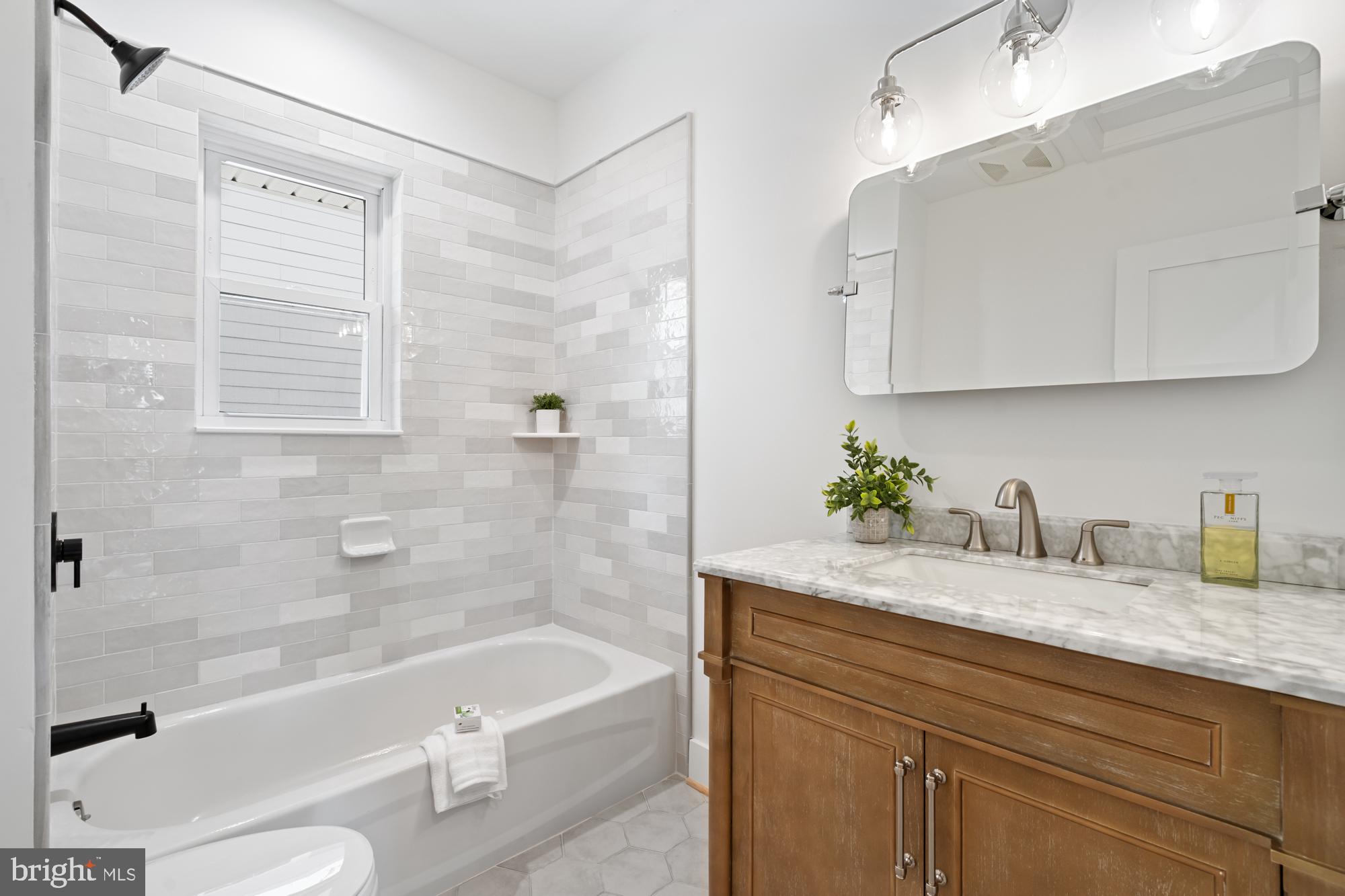 430 Ethan Allen Avenue