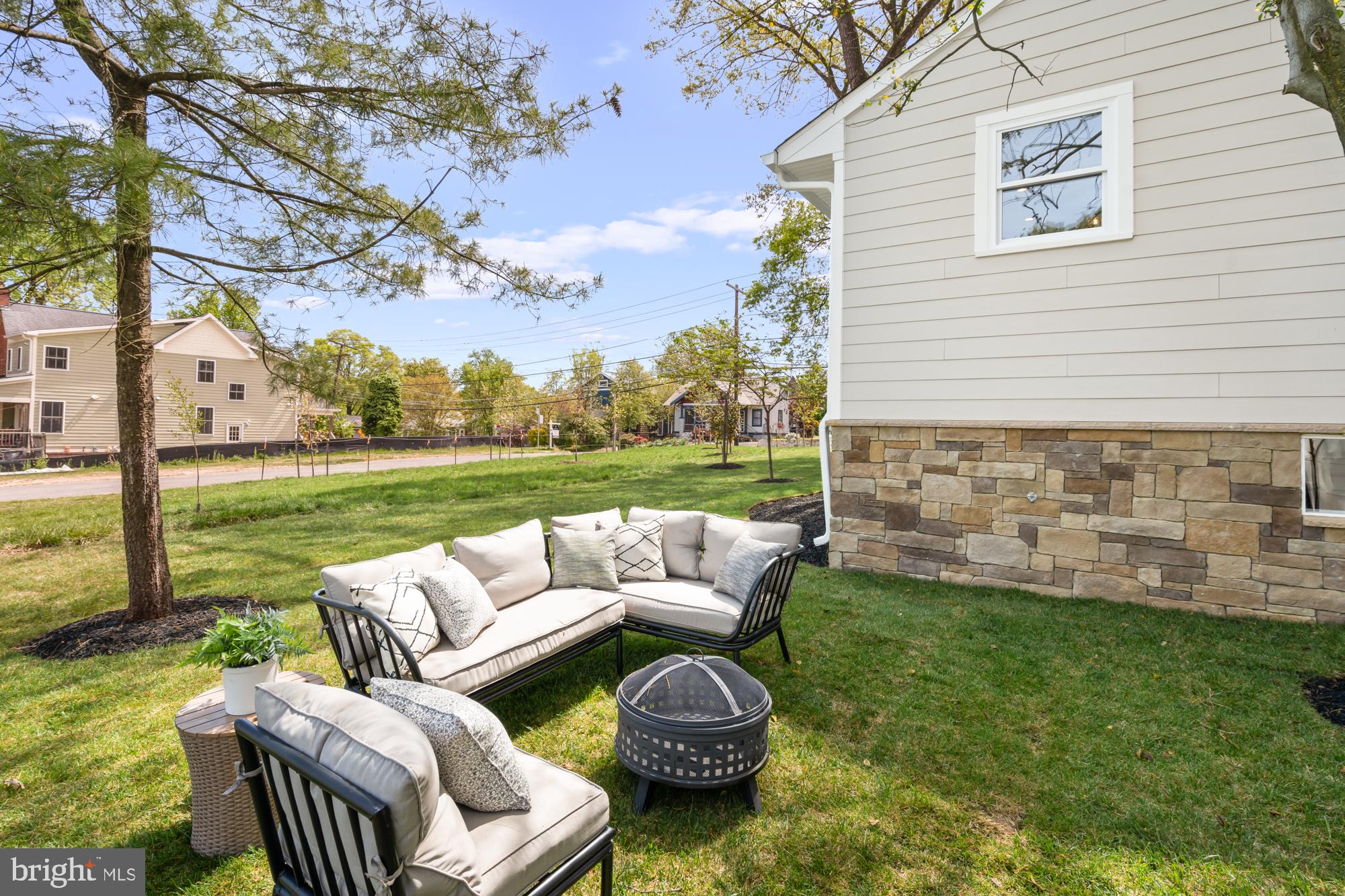 430 Ethan Allen Avenue