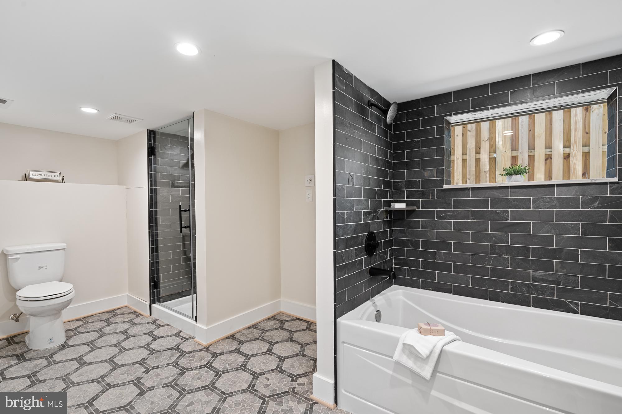 430 Ethan Allen Avenue