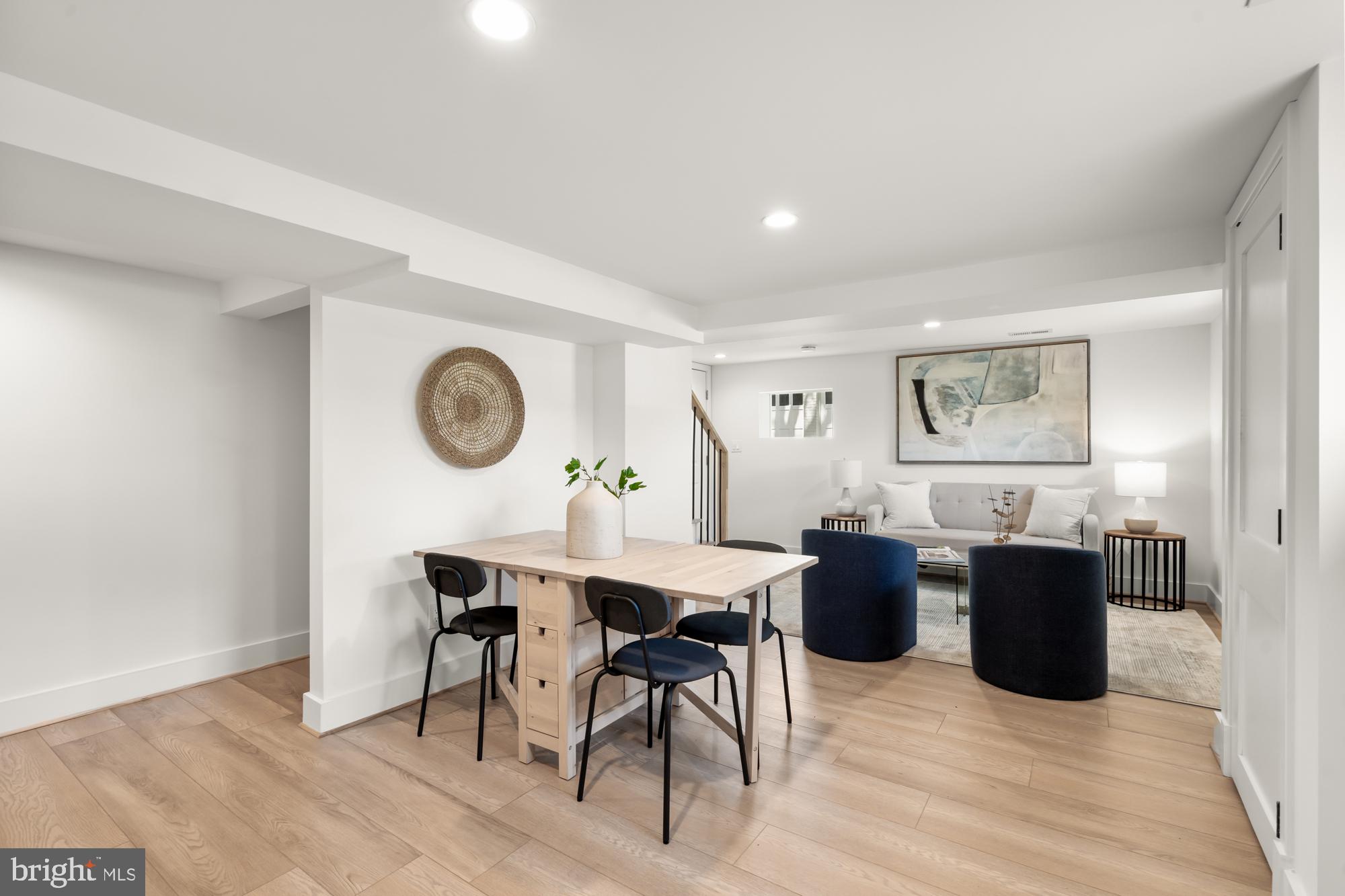 430 Ethan Allen Avenue