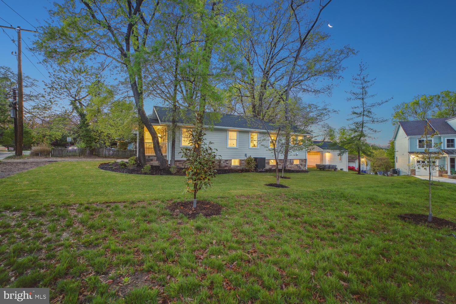 430 Ethan Allen Avenue