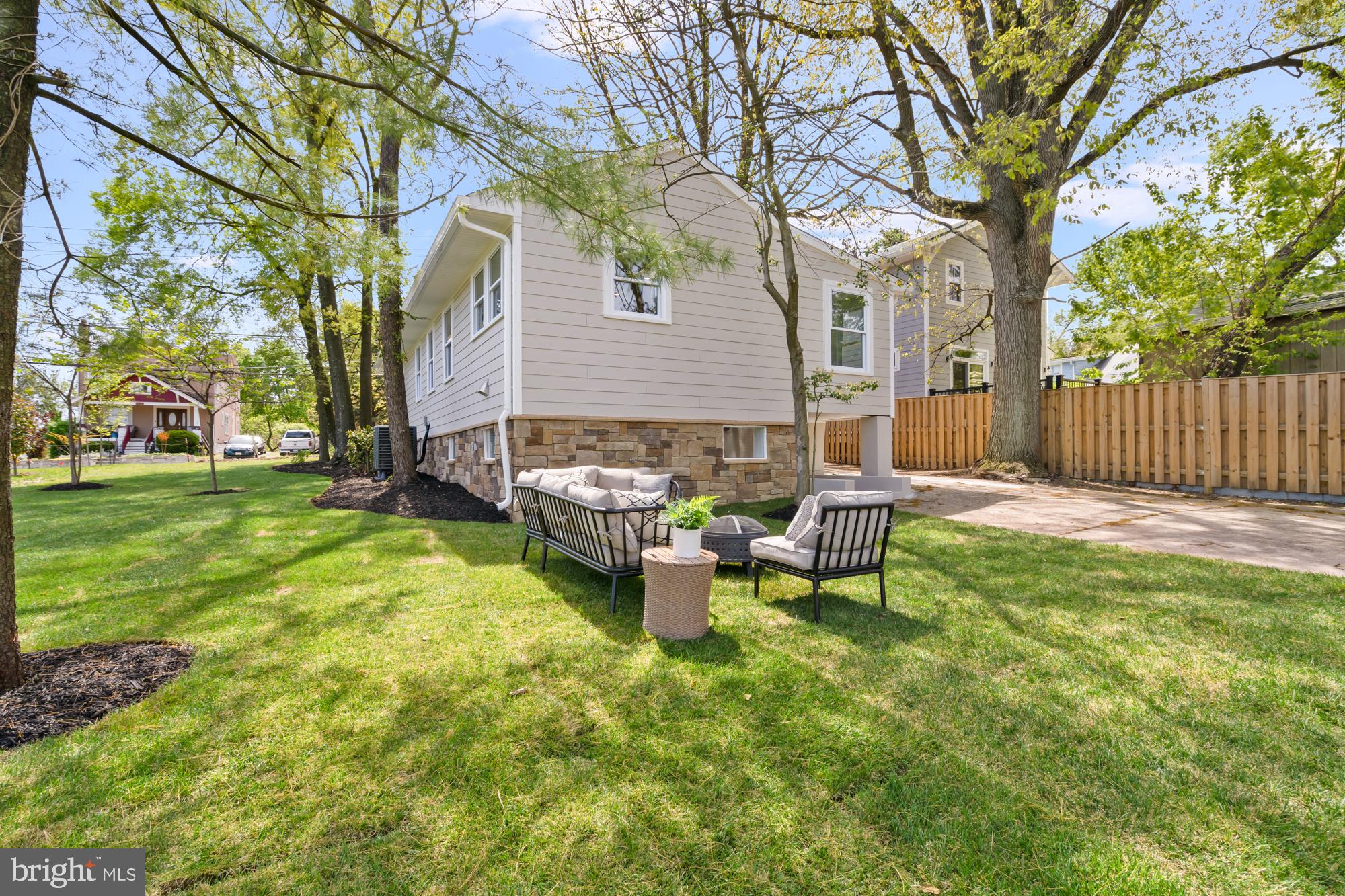 430 Ethan Allen Avenue