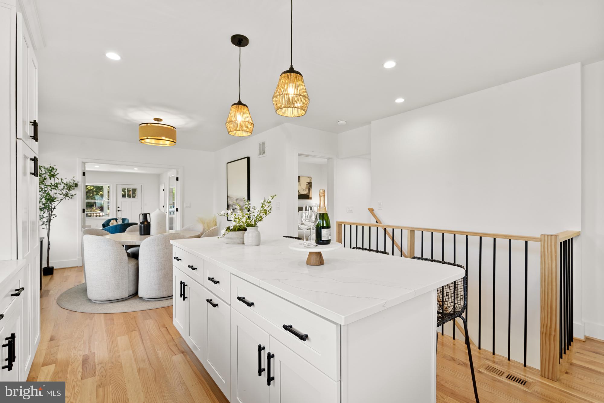 430 Ethan Allen Avenue