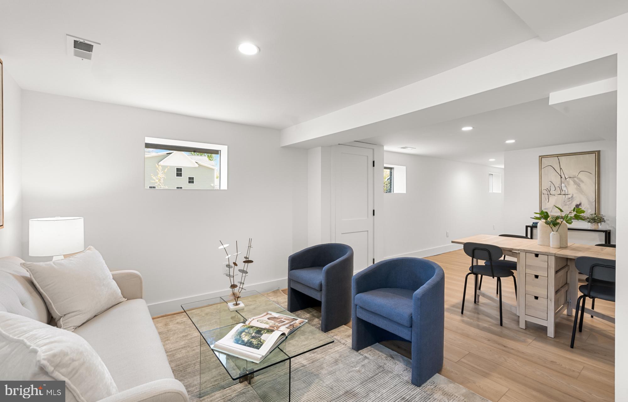 430 Ethan Allen Avenue