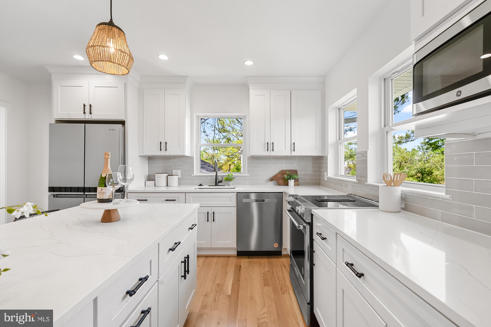 430 Ethan Allen Avenue