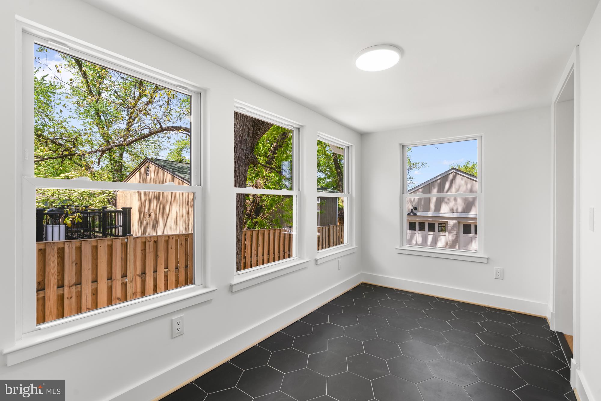 430 Ethan Allen Avenue