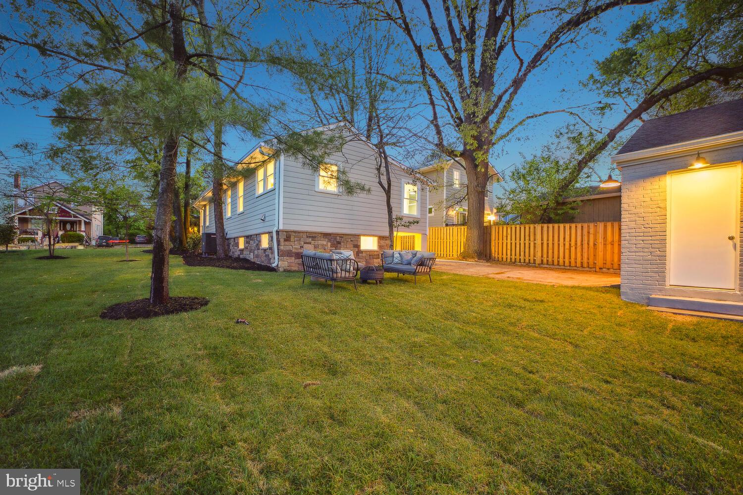 430 Ethan Allen Avenue