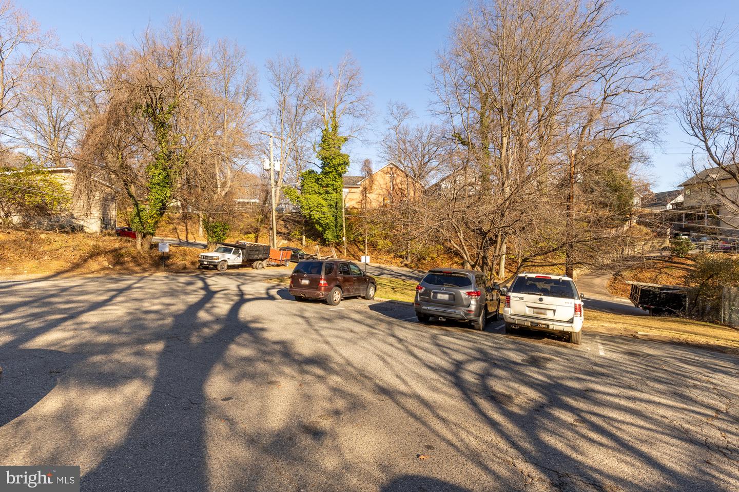 20 Ritchie Ave
