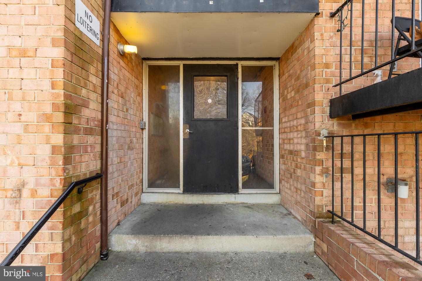 20 Ritchie Ave