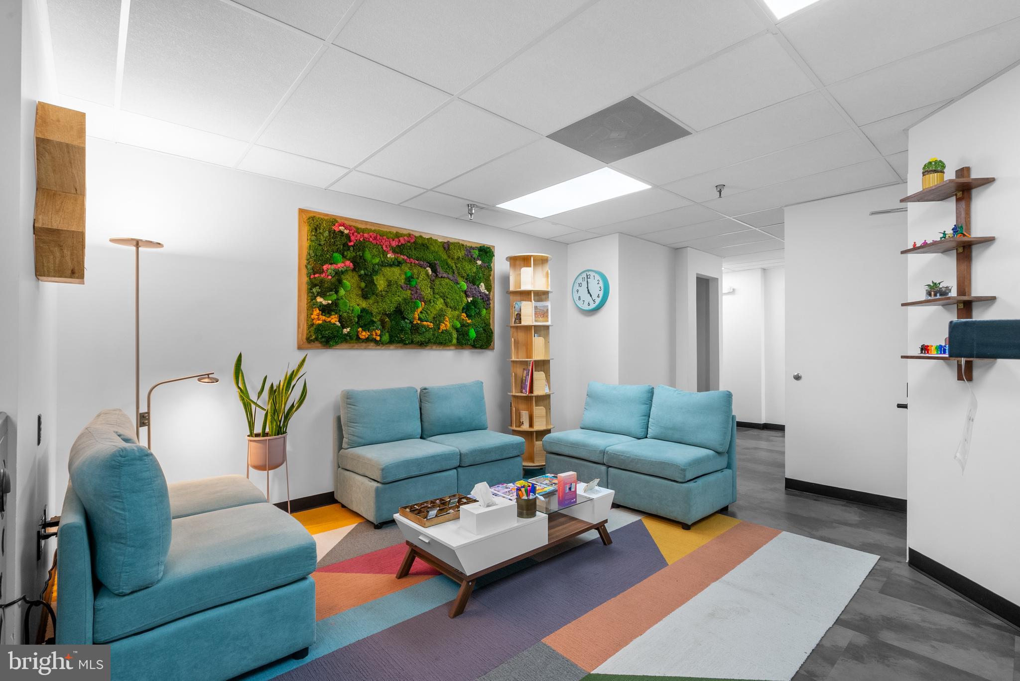 7610 CARROLL AVENUE 310