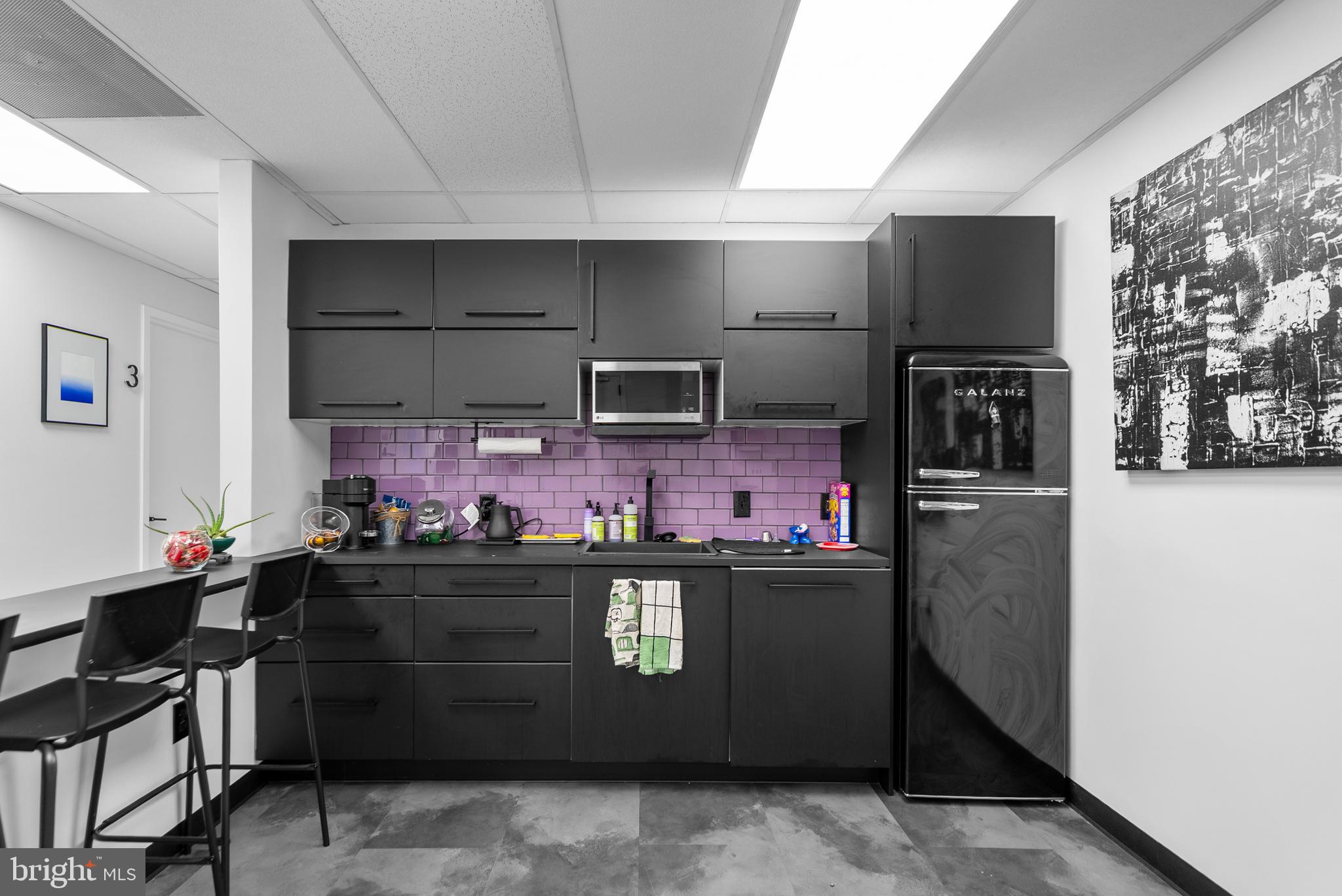 7610 CARROLL AVENUE 310