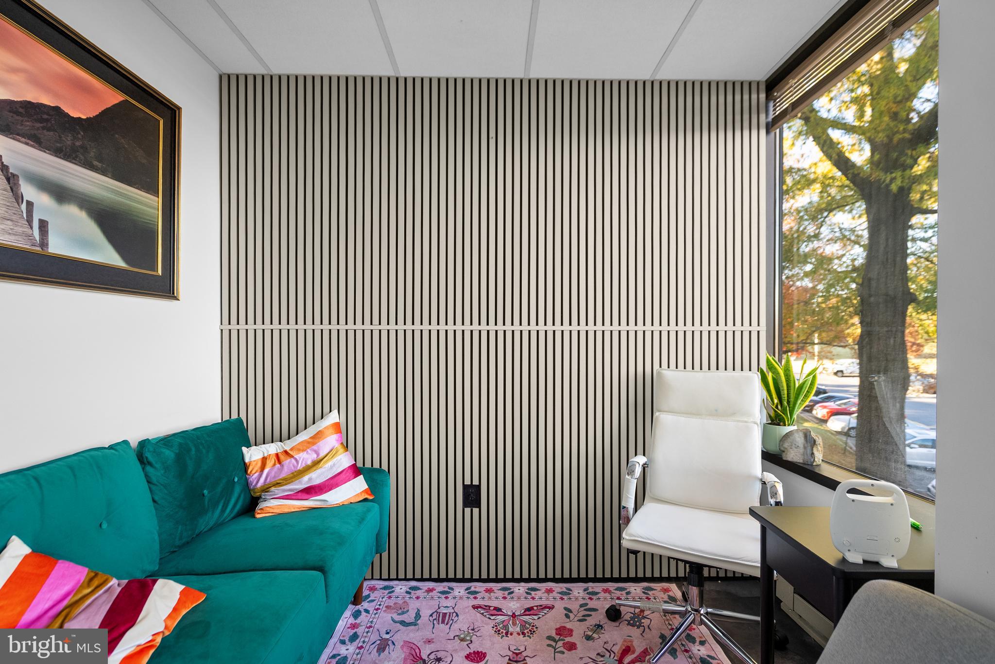 7610 CARROLL AVENUE 310