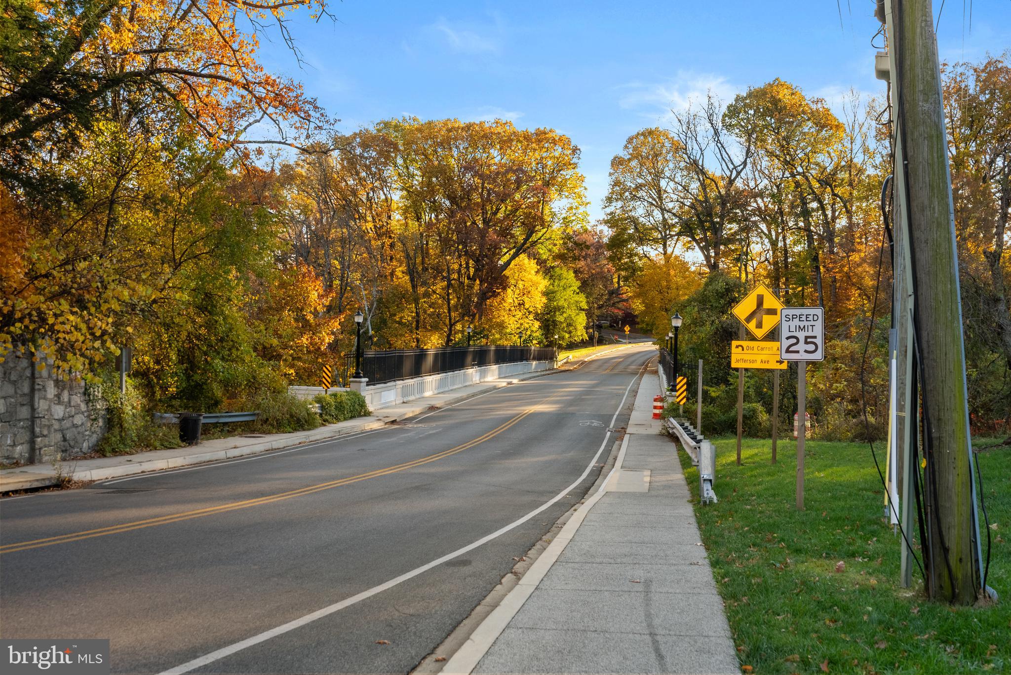 7610 CARROLL AVENUE 310