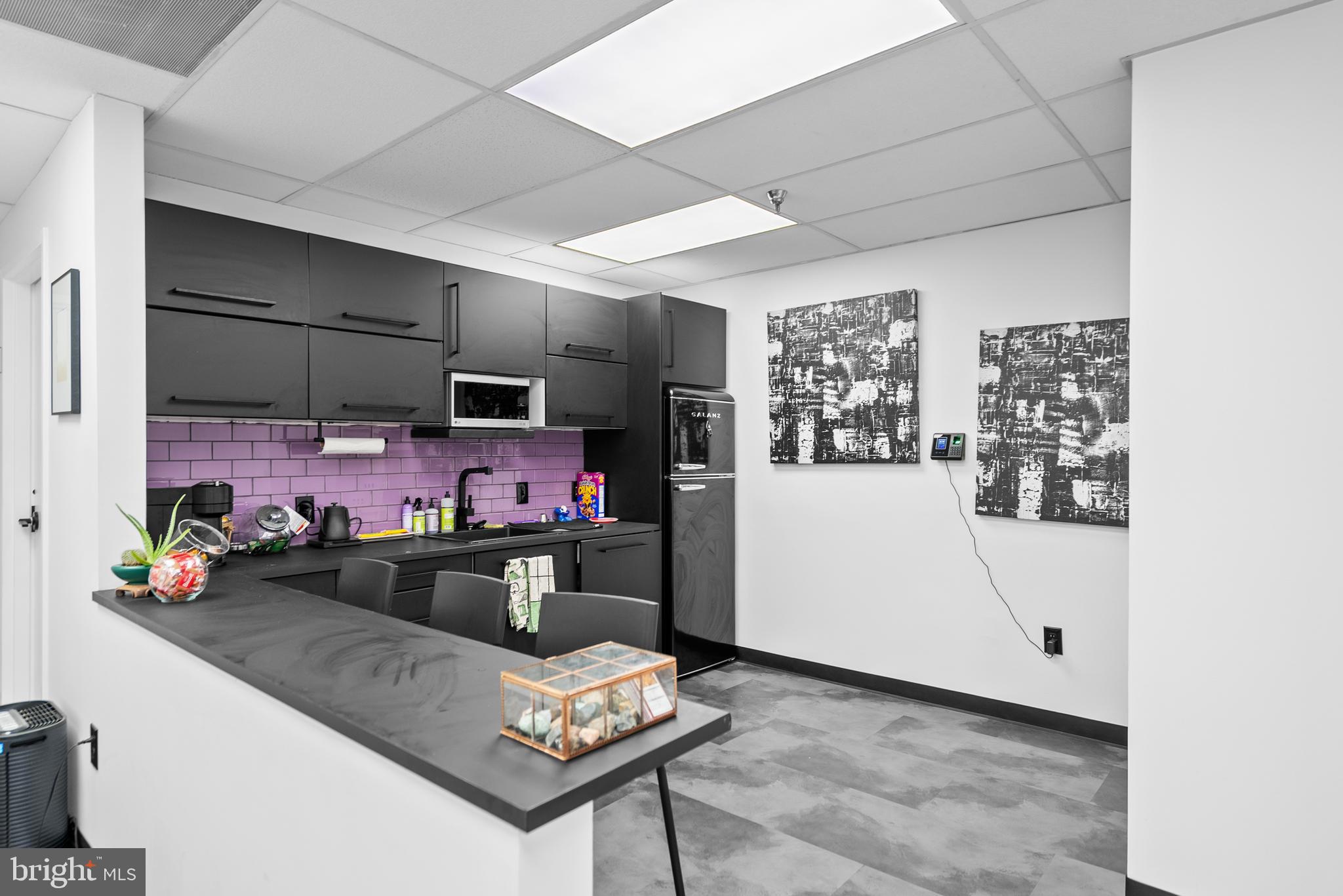 7610 CARROLL AVENUE 310