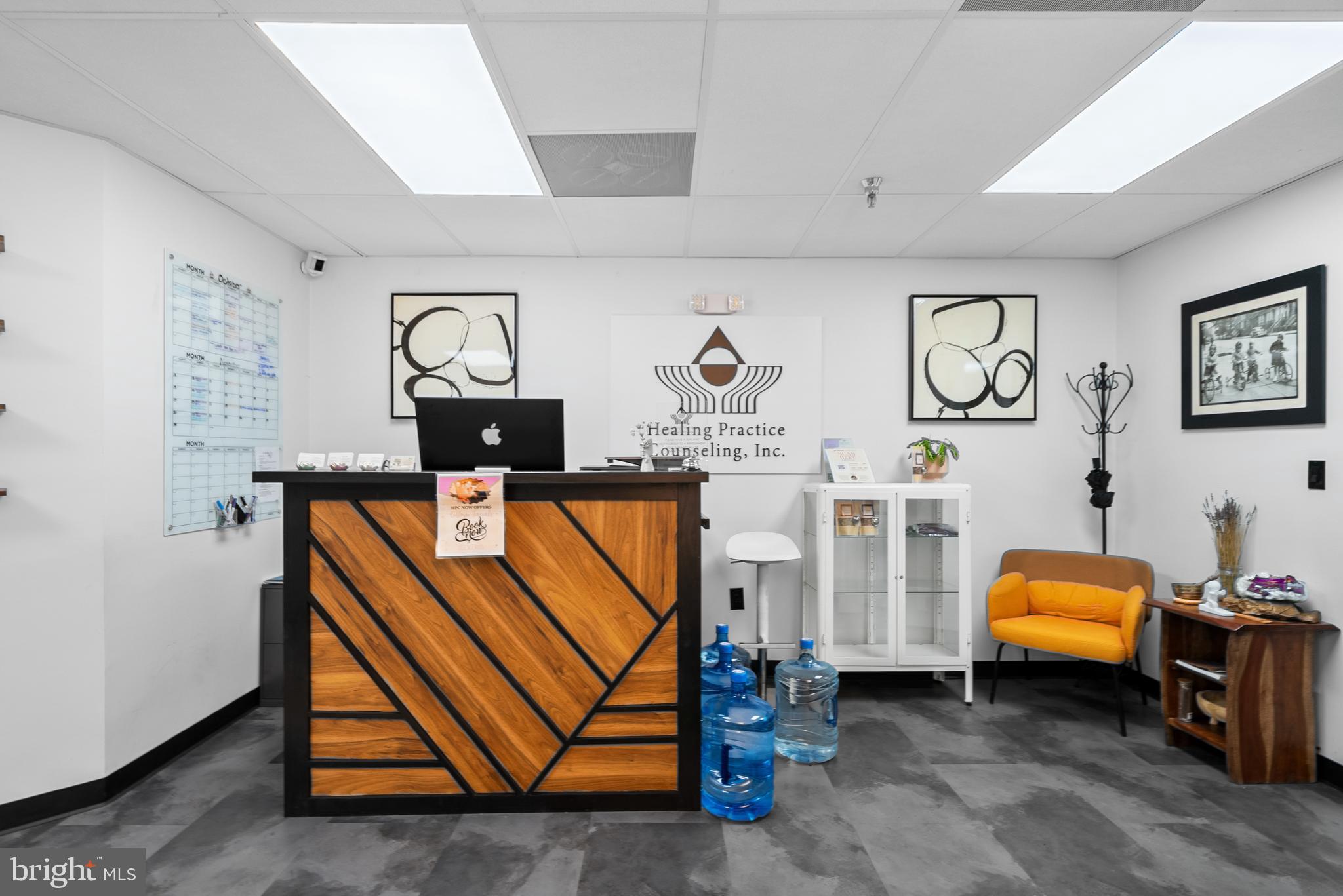 7610 CARROLL AVENUE 310