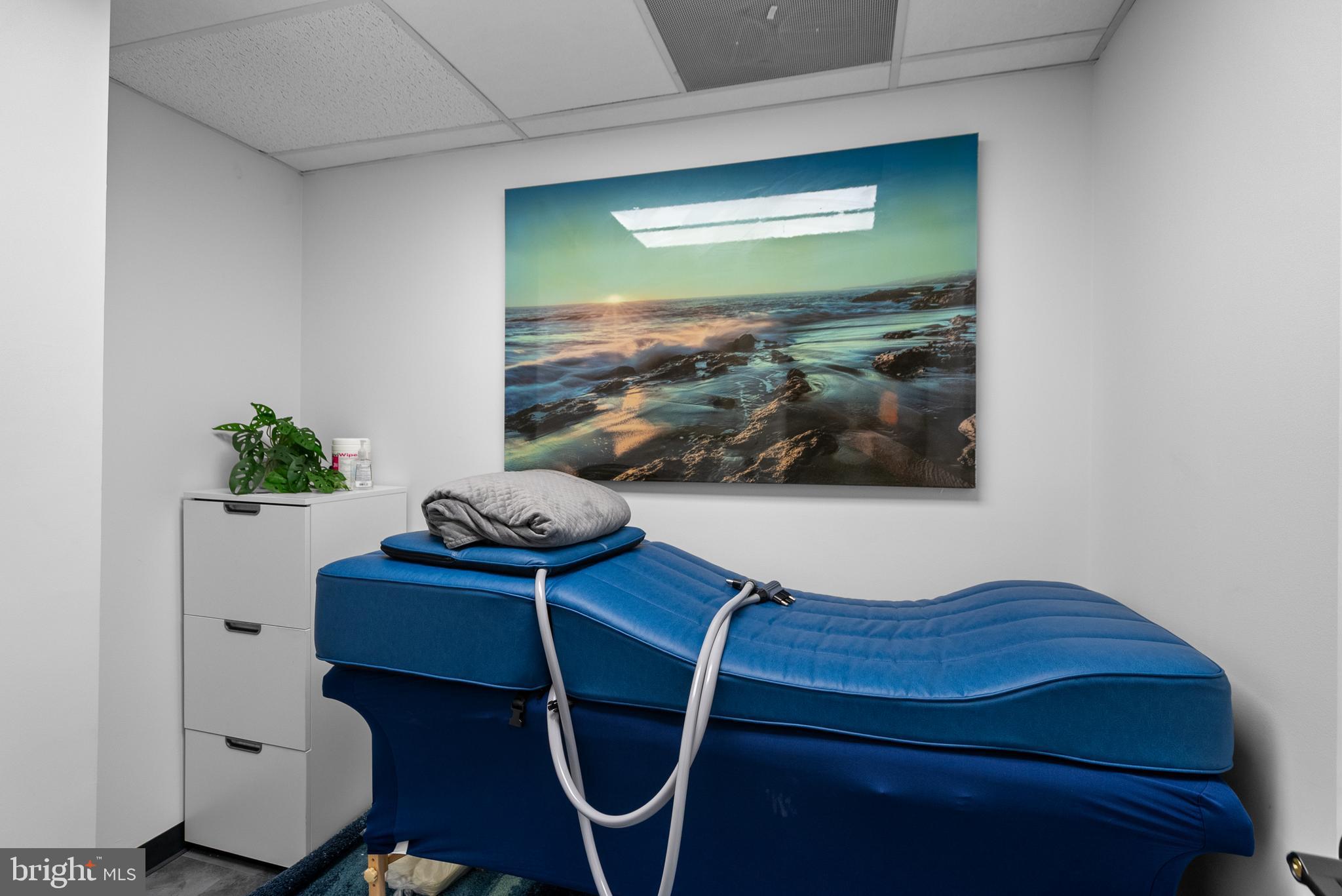 7610 CARROLL AVENUE 310