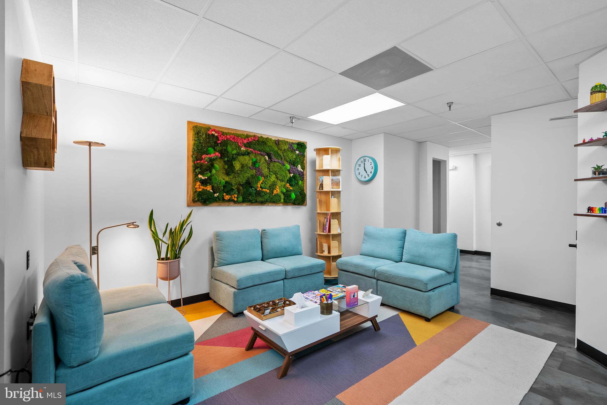 7610 CARROLL AVENUE 310