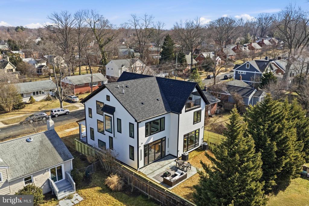 4506 WESTBROOK LANE