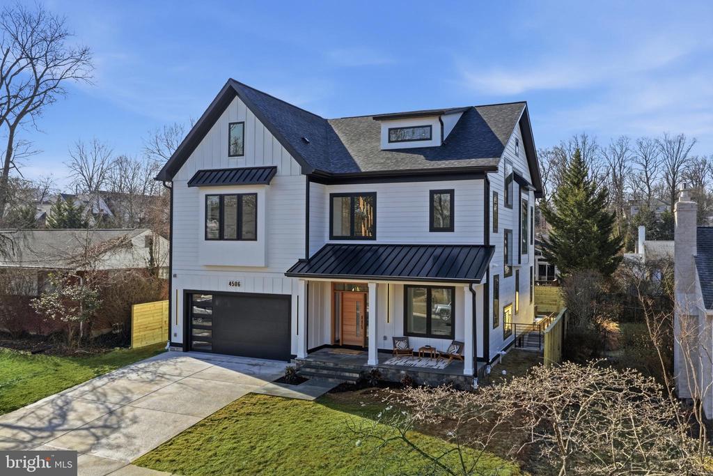4506 WESTBROOK LANE