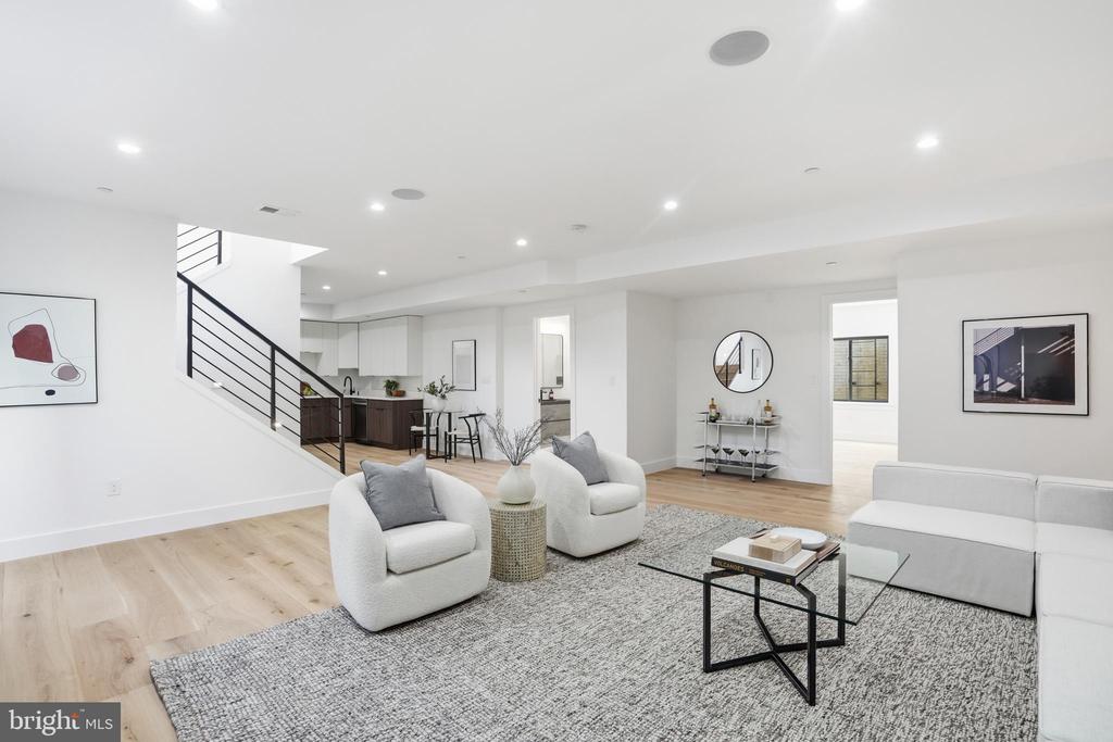 4506 WESTBROOK LANE