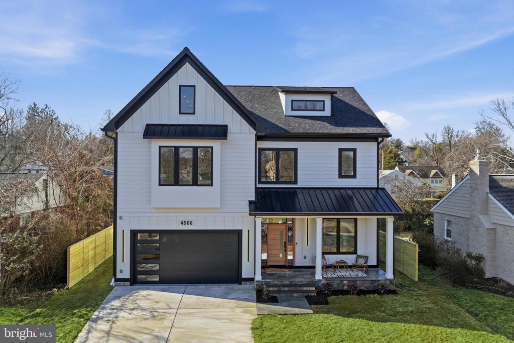 4506 WESTBROOK LANE