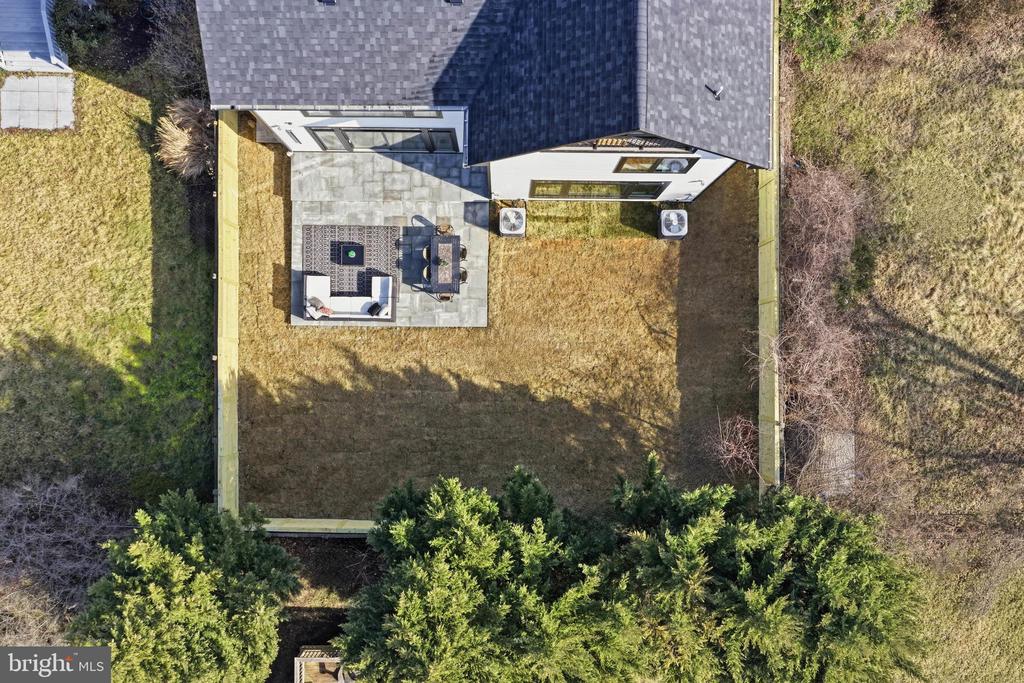 4506 WESTBROOK LANE