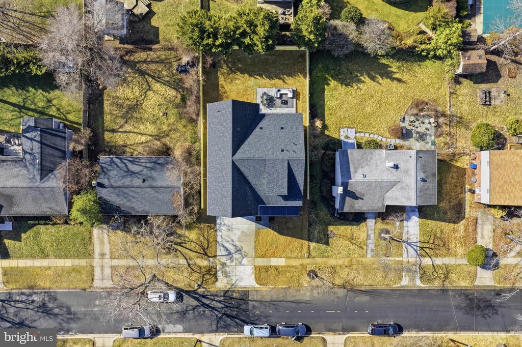 4506 WESTBROOK LANE