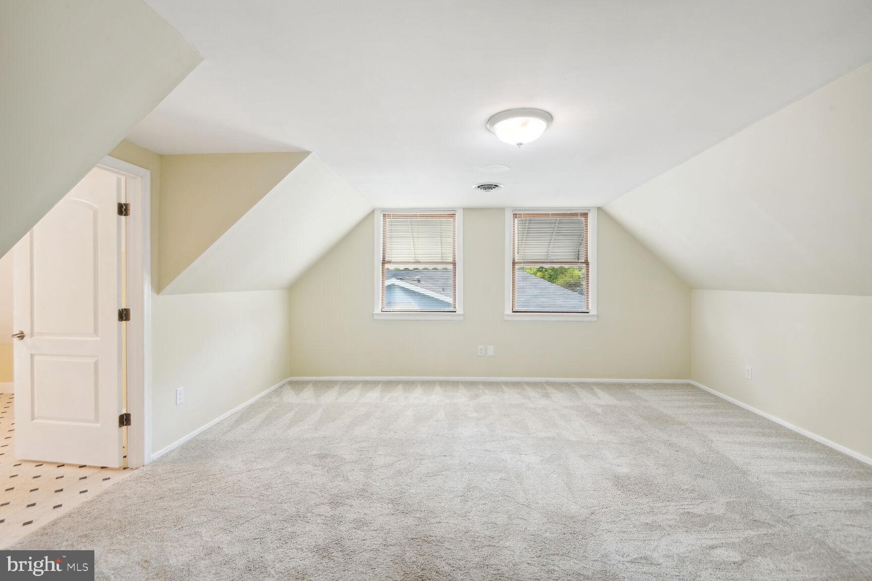 12507 STARLIGHT LN