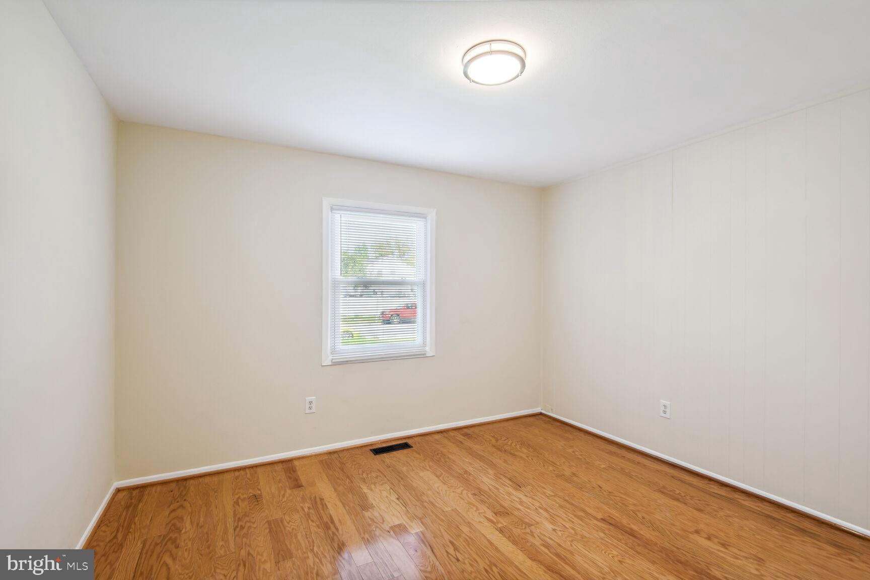 12507 STARLIGHT LN
