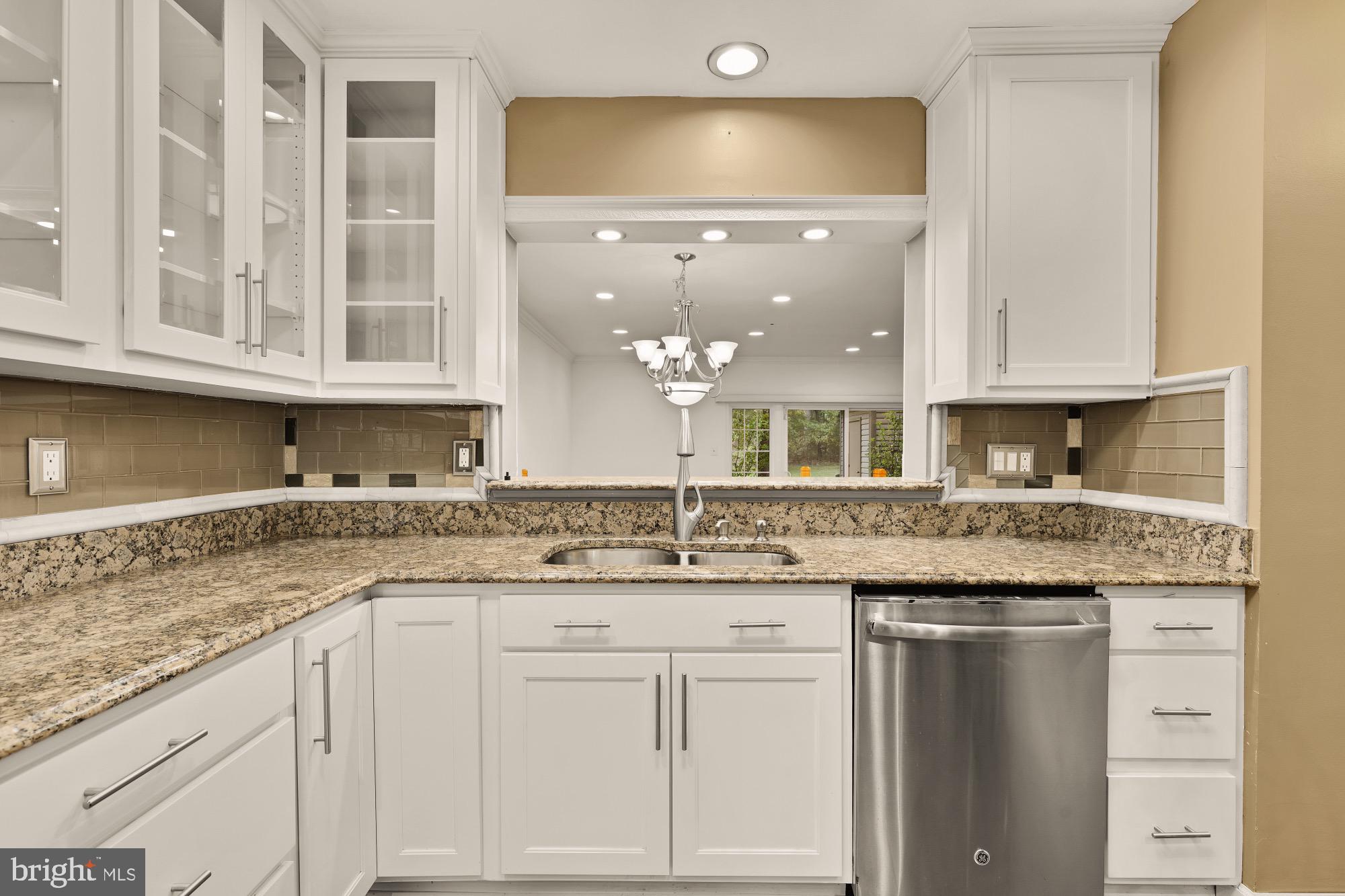 9204 OREGOLD COURT