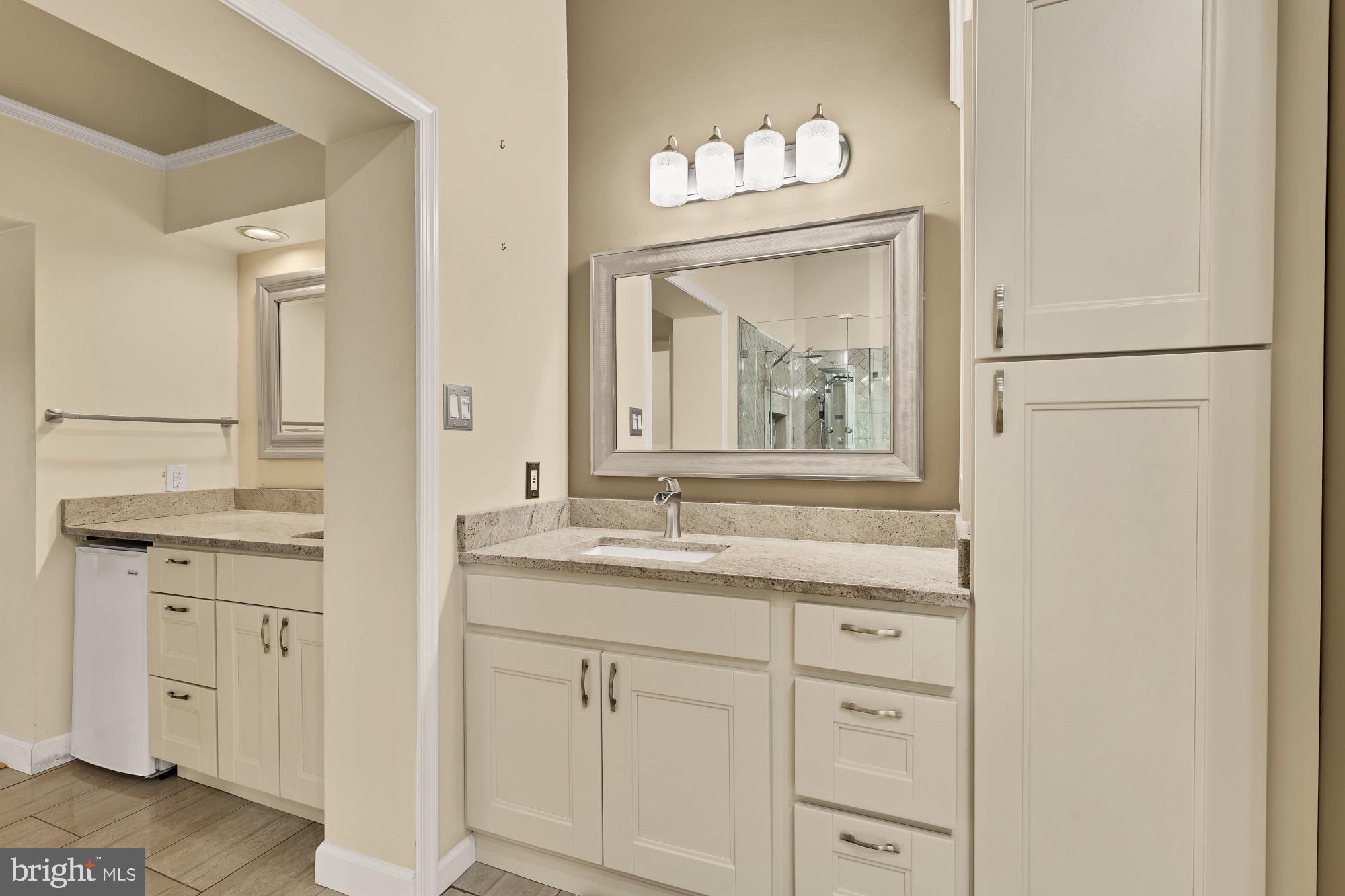 9204 OREGOLD COURT