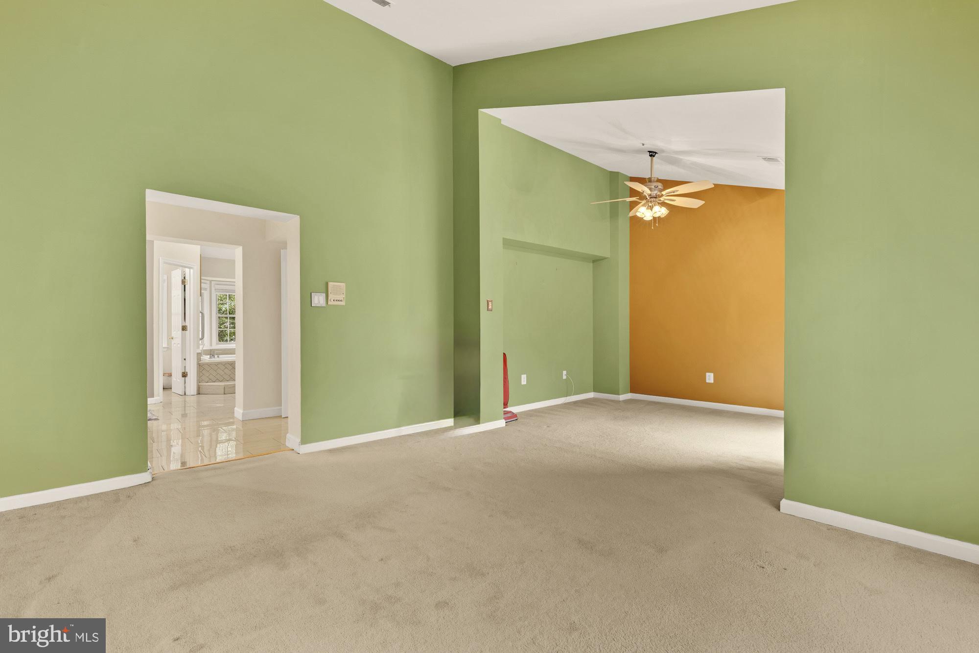 9204 OREGOLD COURT