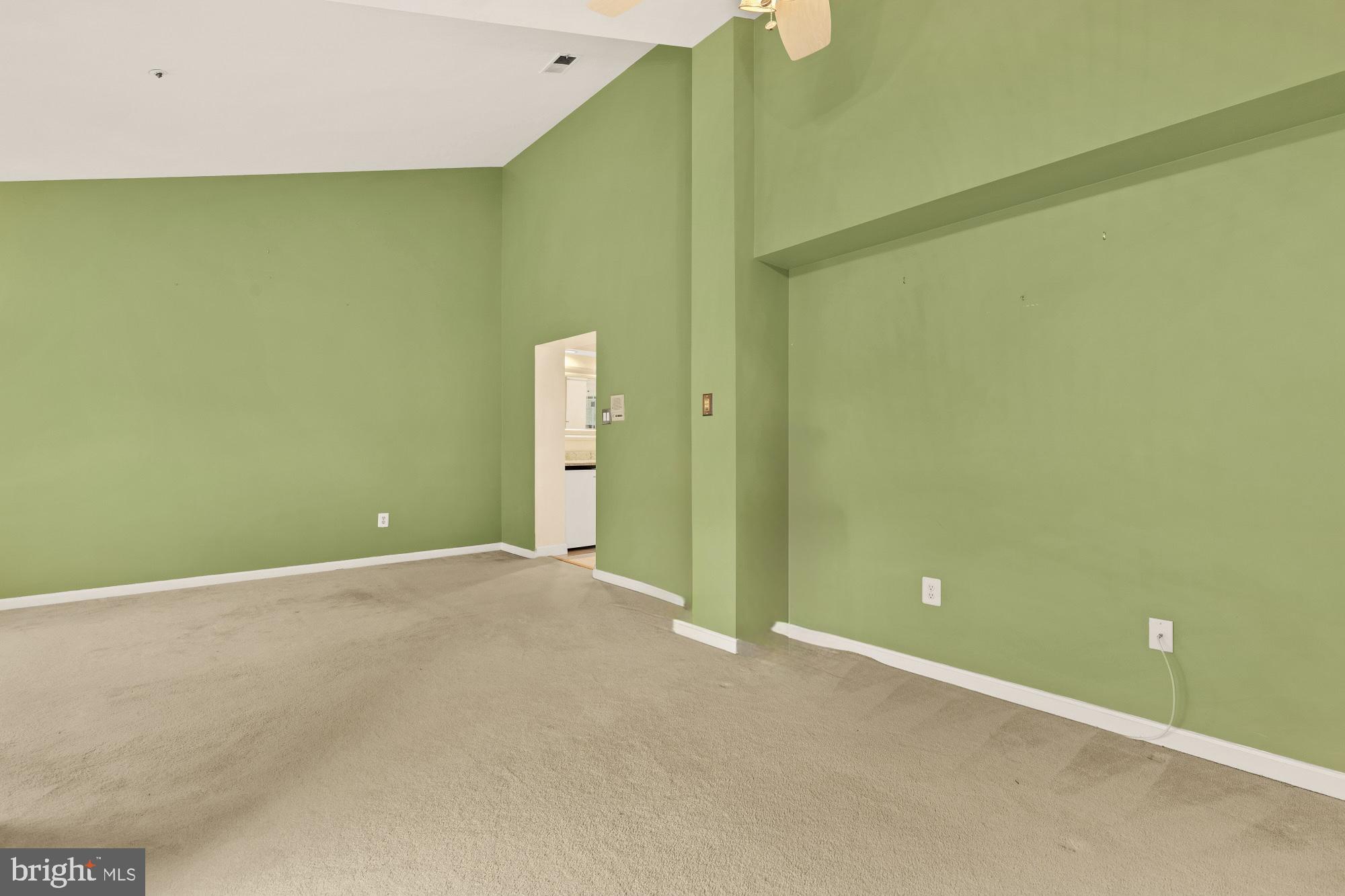 9204 OREGOLD COURT