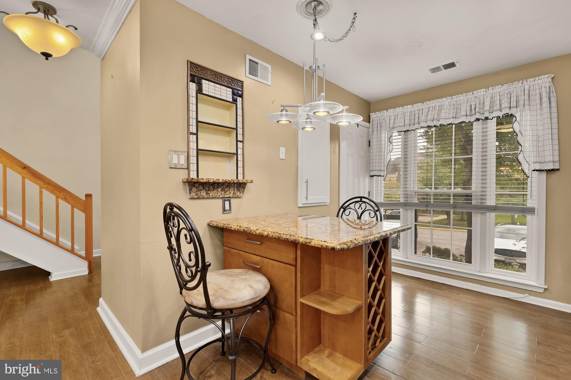 9204 OREGOLD COURT