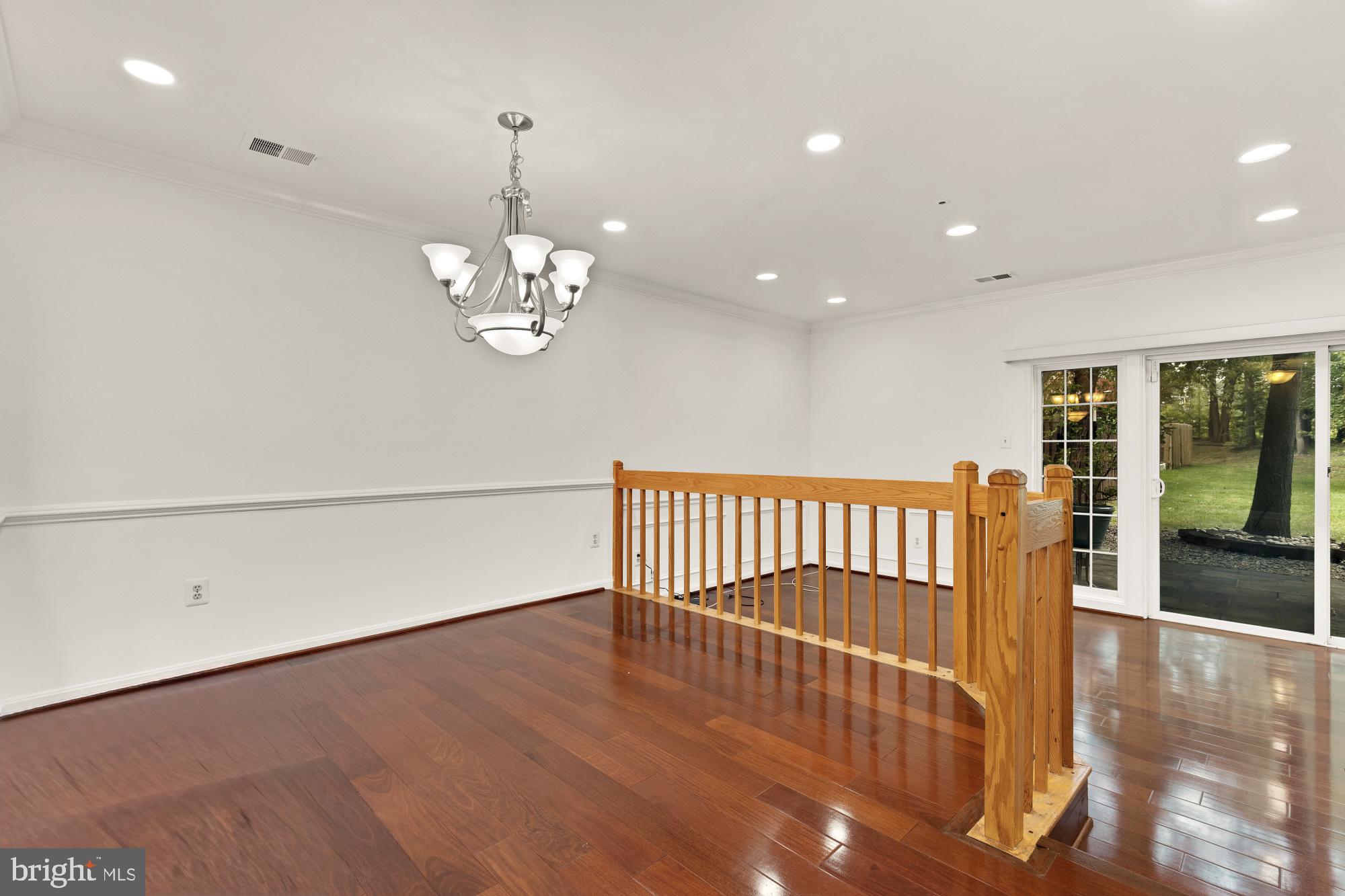 9204 OREGOLD COURT