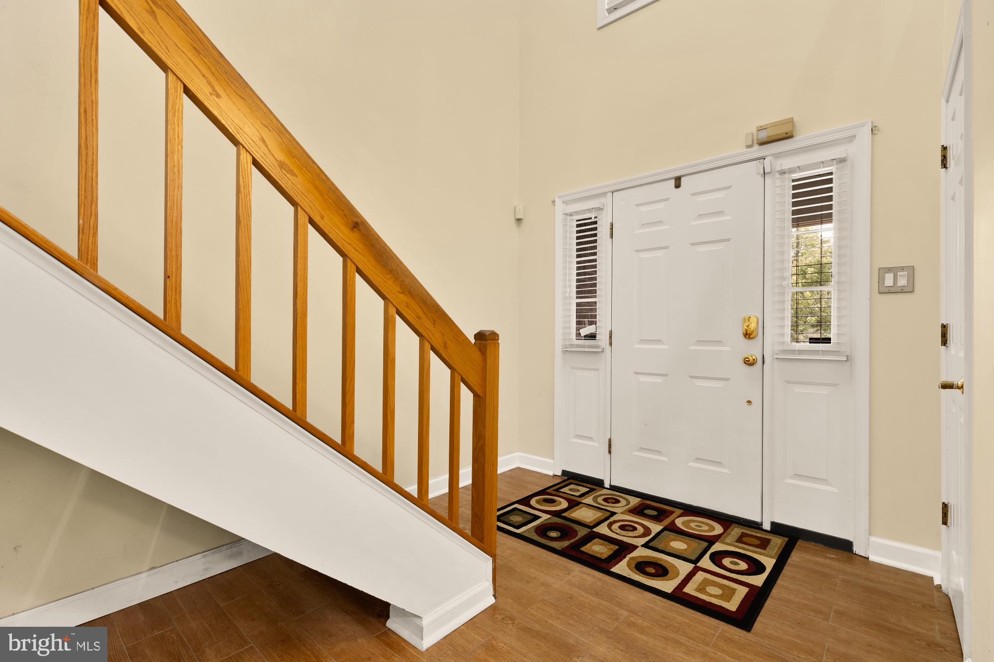 9204 OREGOLD COURT