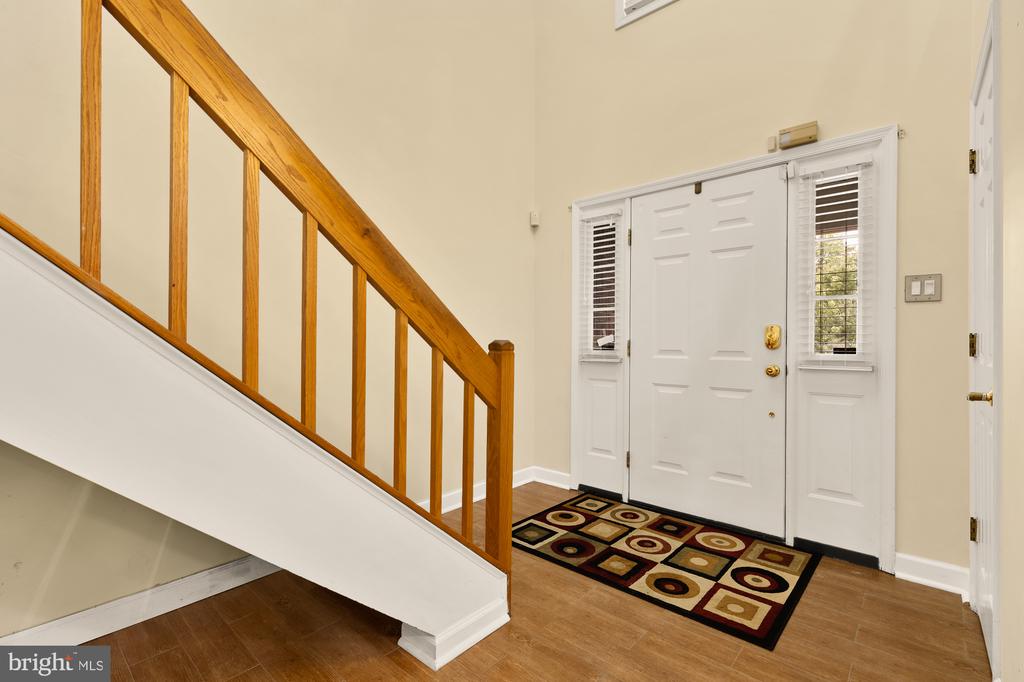 9204 OREGOLD COURT