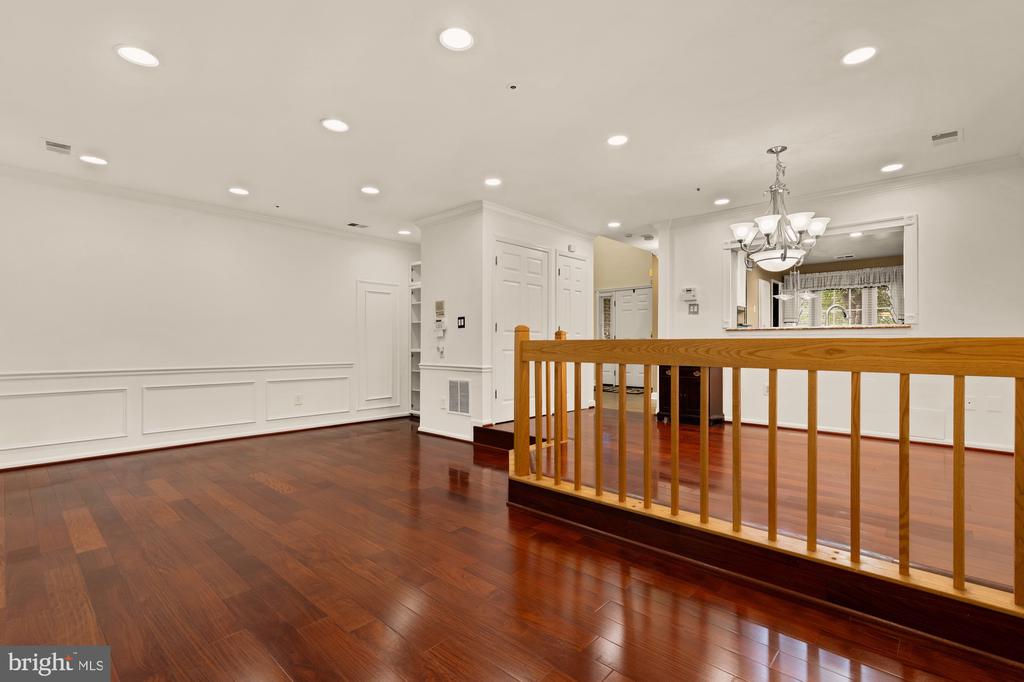 9204 OREGOLD COURT