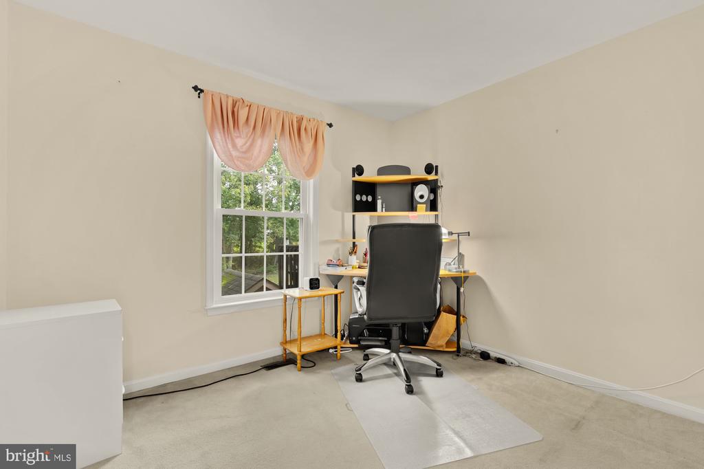 9204 OREGOLD COURT