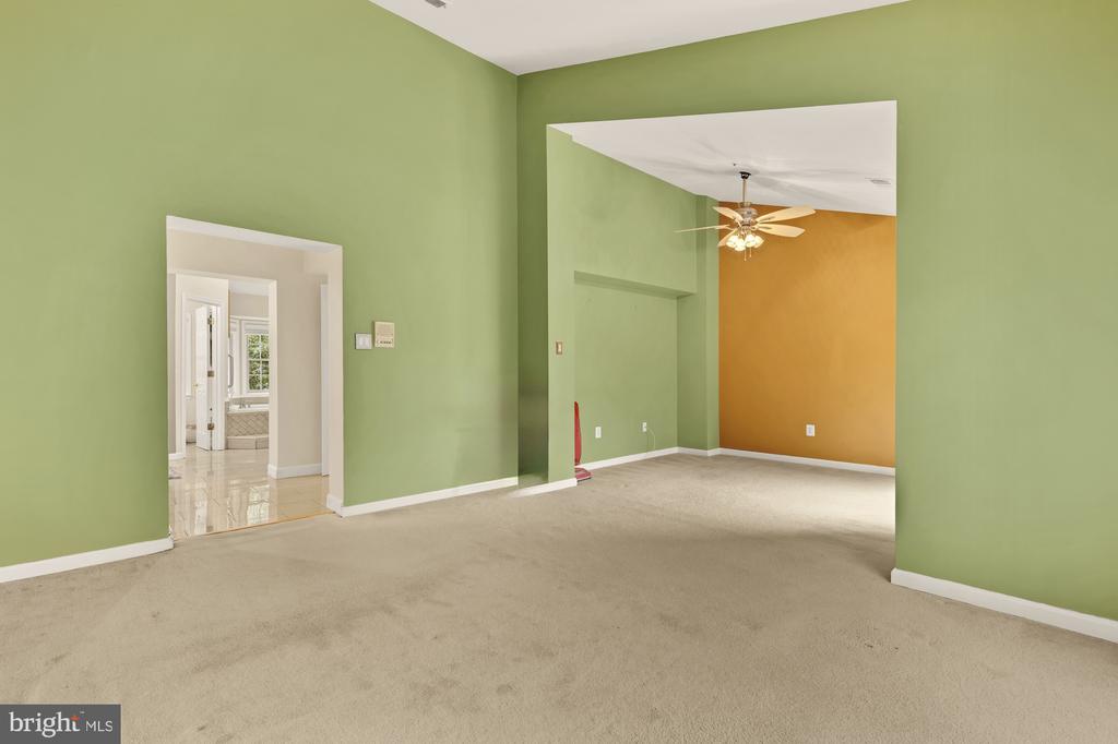 9204 OREGOLD COURT