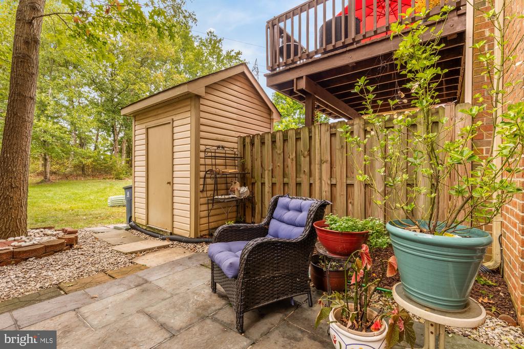 9204 OREGOLD COURT