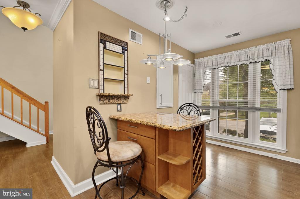 9204 OREGOLD COURT