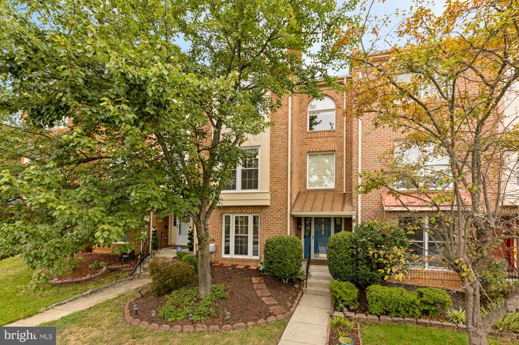 9204 OREGOLD COURT