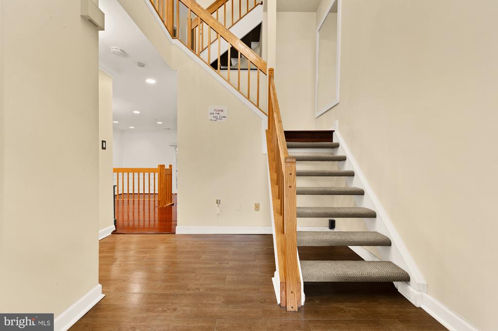 9204 OREGOLD COURT