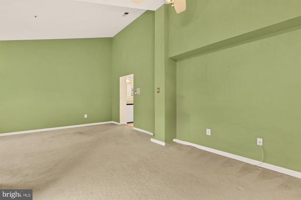9204 OREGOLD COURT