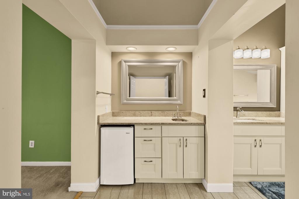 9204 OREGOLD COURT