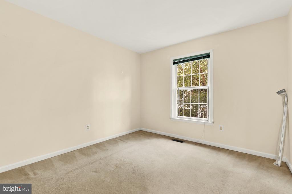 9204 OREGOLD COURT