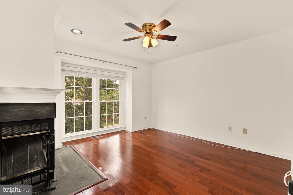 9204 OREGOLD COURT