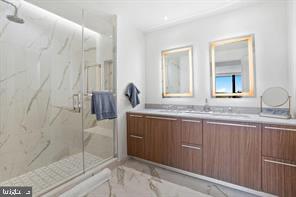 1201 N ROYAL STREET 206