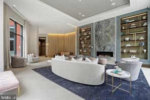 1201 N ROYAL STREET 206